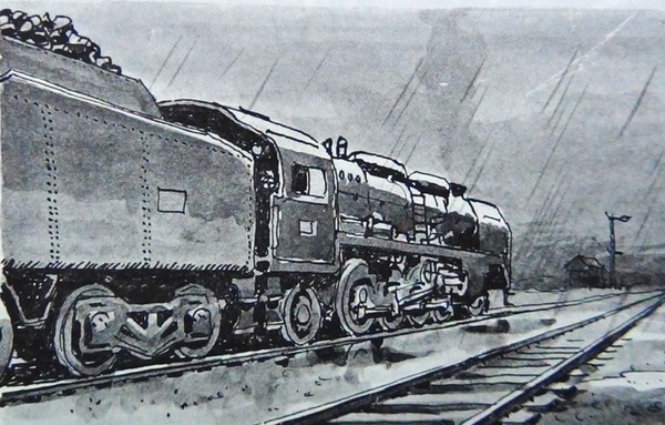 LA CALAMITE DES TENDERS DE PETITE CONTENANCE.