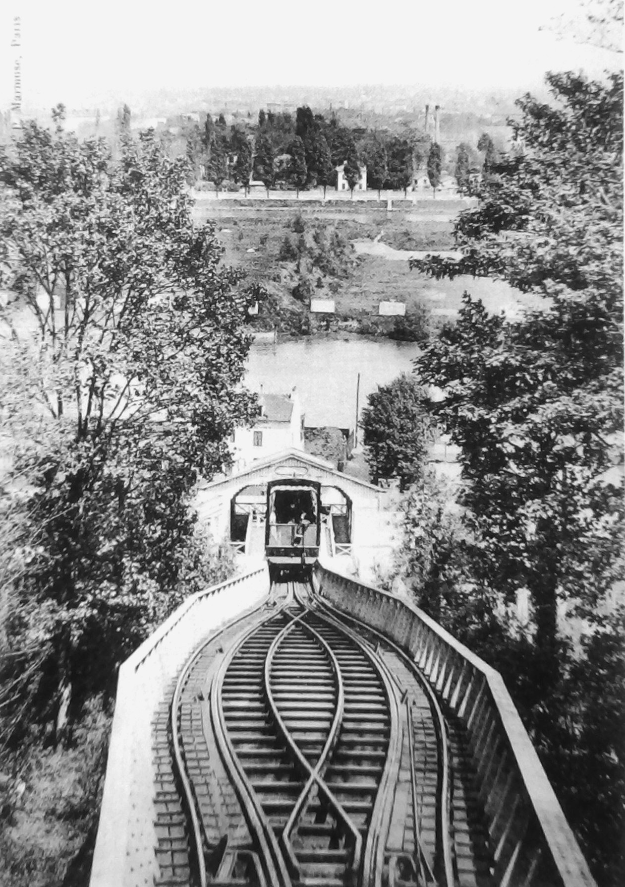 bellevue-panorama-pris-du-funiculaire