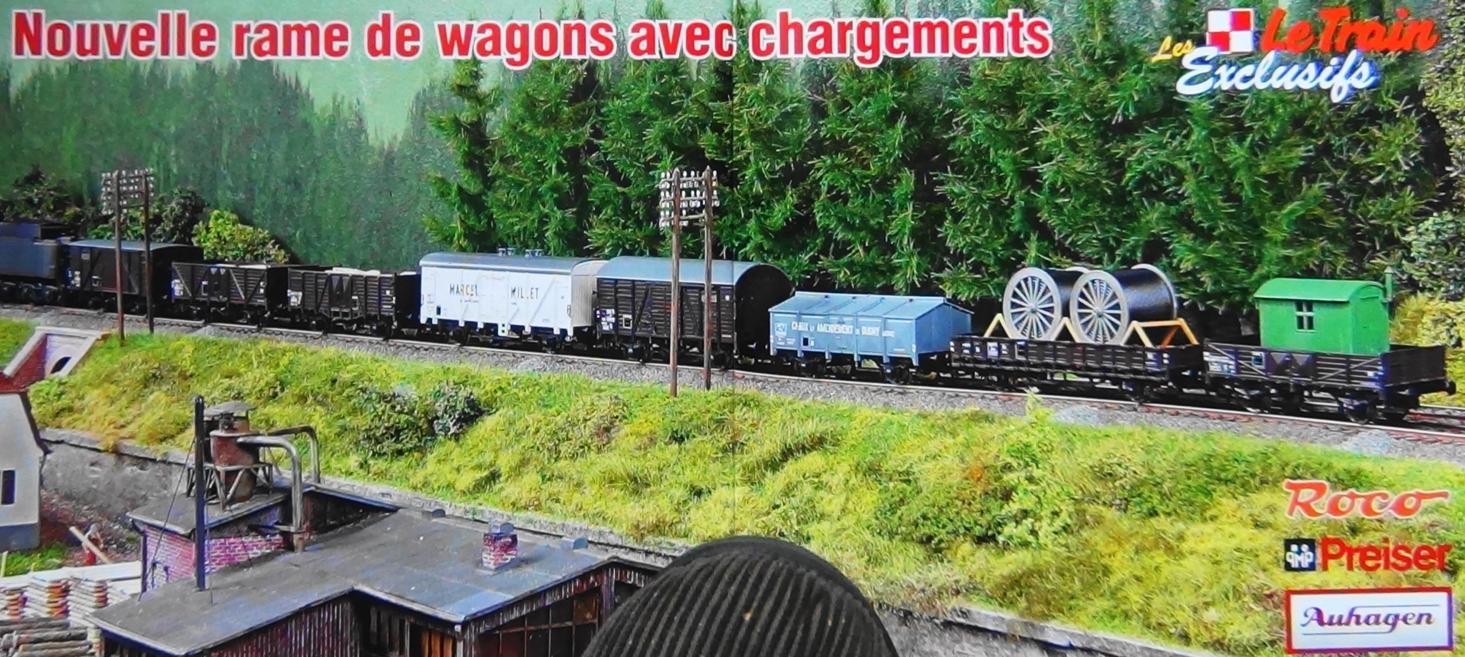 SERIE COMPLETE DE FEVES AVATAR - LE FILM- EN COFFRET AVEC FEVE MEDIUM